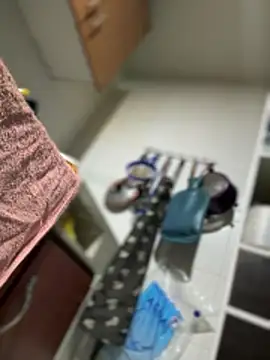 دردشة Mila_Morgan الجنسية المباشرة