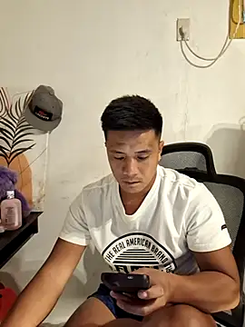 Felix_Asher – Naživo XXX chat