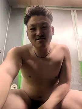 yu-sa-010101 Webcam show