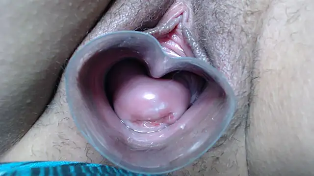 Princess_pussy01's Webcam Show