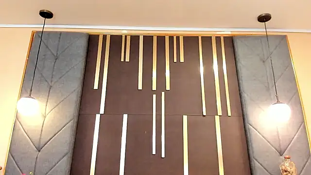 Chat XXX Live OliviGrace