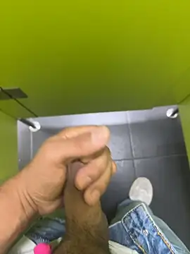 liam_bronw webkamerás műsora