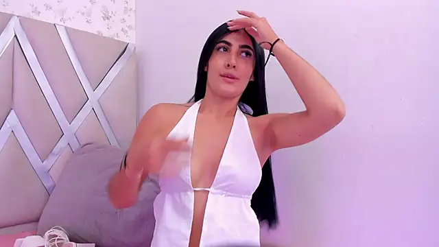 Chat XXX en directo de Helenn_monroy1