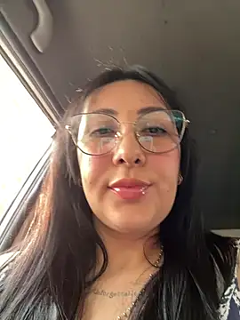 Chat XXX ao vivo de You-kitty2025