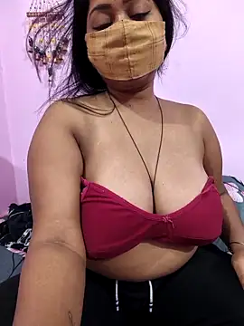 Samarya-78's Webcam Show