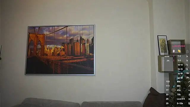 ToyaPletz: απευθείας συνομιλία ΧΧΧ