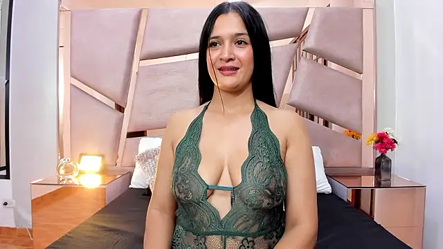 Kendal_Lane Chat XXX in diretta