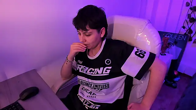 Nathaly_ds: απευθείας συνομιλία ΧΧΧ