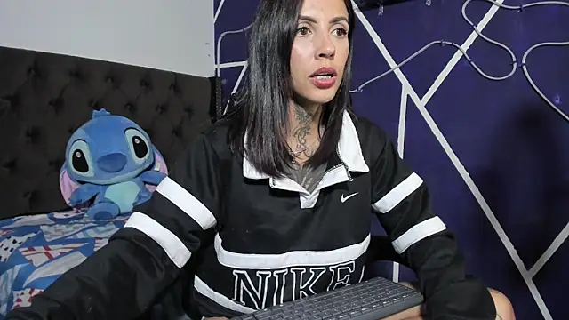 kathlyn_69 Chat XXX in diretta