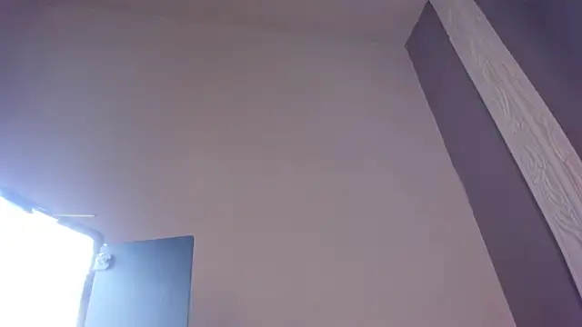 Онлайн чат XXX Bonniie_22