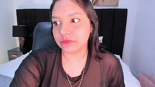 Chat +18 de dullce77 ao vivo