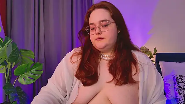 Neko_Moor 现场XXX聊天