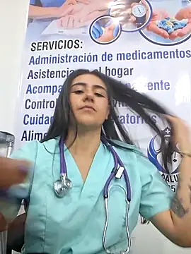 CAROLINE__07 live XXX chat