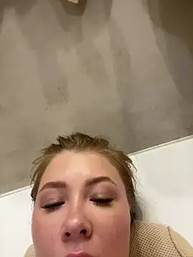 _Leya_ Chat XXX live