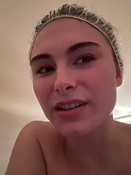 SophiiaStarr Live XXX-Chat