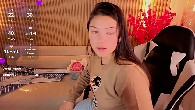 Онлайн чат XXX venus_velvet_tp