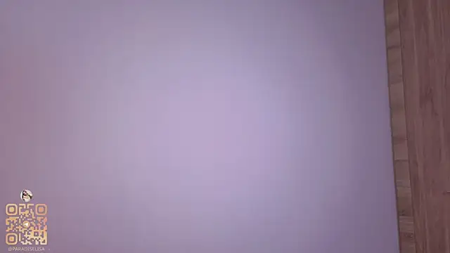 JeaneneWoltz 라이브 XXX 채팅