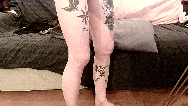 Sexwestworld 现场XXX聊天