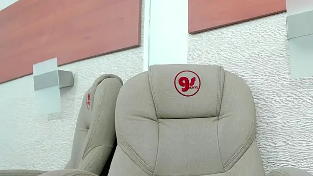 Chat XXX en directo de salome_morris