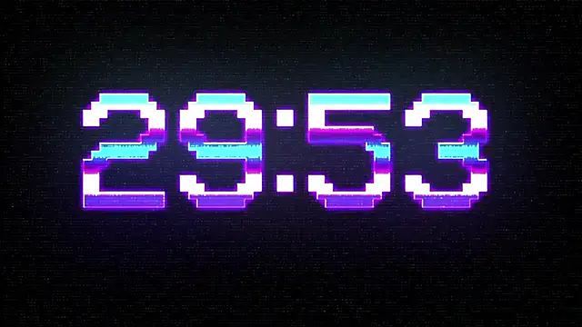 Chat +18 de ESTHEER_VARGAS ao vivo