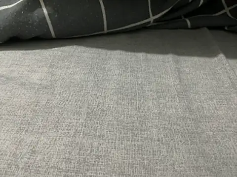 عرض كام Yusufcan1922