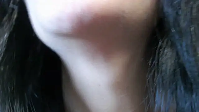 Masha_Real_84のライブXXXチャット