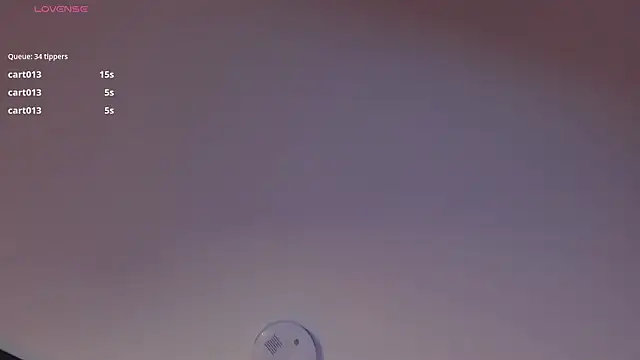 แชท XXX สดของ kaylarossi