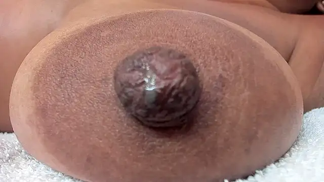 zara_lopez Live XXX Chat