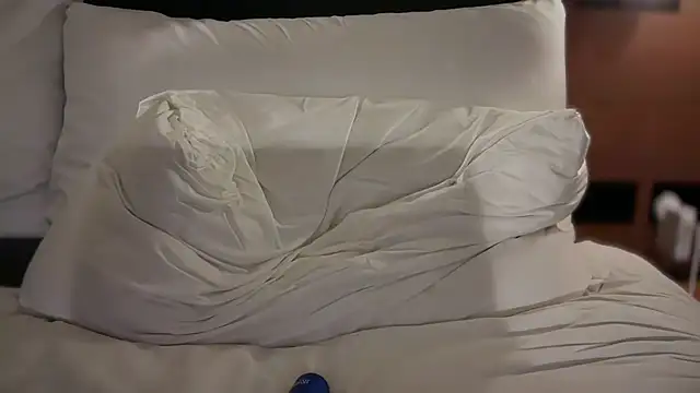 theadonistouch 라이브 XXX 채팅