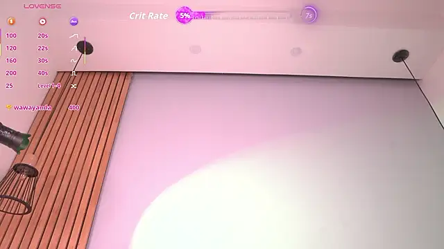 mia-reeves Adlı Modelin Canlı XXX Sohbeti