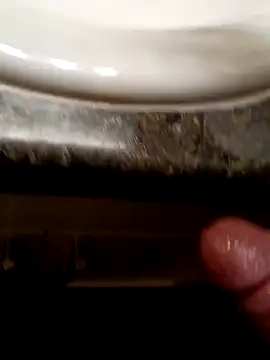 Vergadura590: онлайн-секс-чат