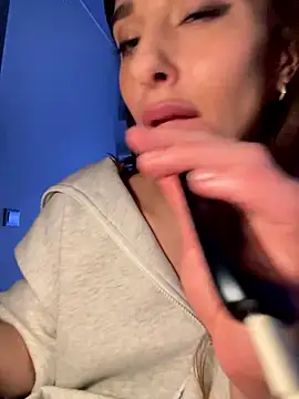 _shadylady_ Chat XXX in diretta