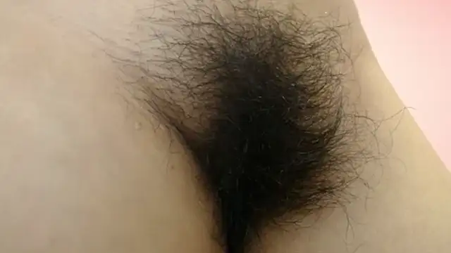 sweet_barbiie 라이브 XXX 채팅