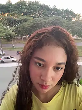 lana_rousse01 라이브 XXX 채팅