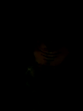 Robe420 webkamerás műsora