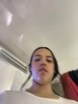 CelesteJones1 লাইভ XXX চ্যাট