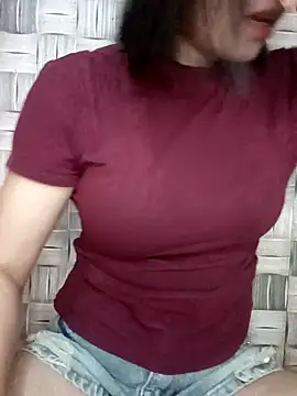 sully2k5 Chat XXX in diretta