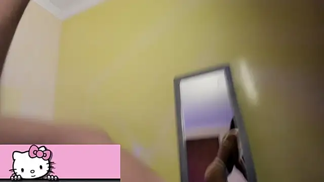 Mss_Meloddy লাইভ XXX চ্যাট