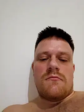 christian9pppp webcam show