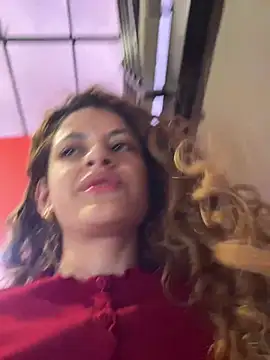 Chat XXX Live alana15