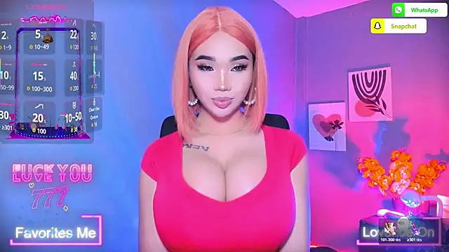 _prettyjawdropper_ Show in webcam