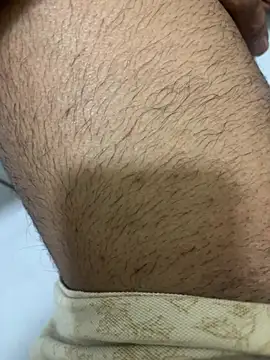 alwynu live XXX chat