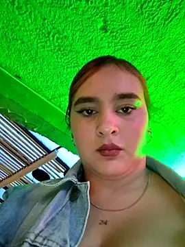 katty_42 即時 XXX 聊天