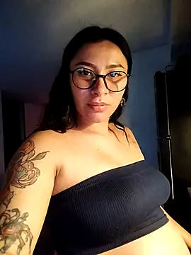 عرض كام 1Dulce2