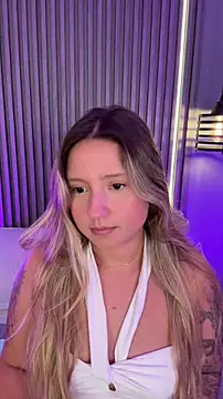 MiaPetit_ Live XXX-chat