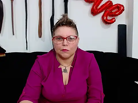 Chat XXX Live Leah_R