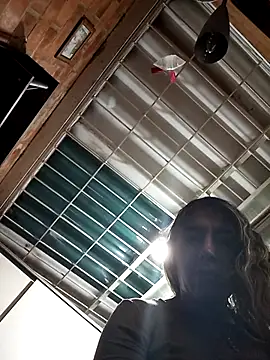 Penelope47のライブXXXチャット