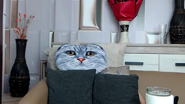 rosie69 Live XXX-Chat