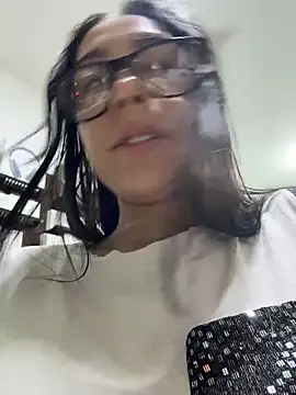 pregnant_sofii18のライブXXXチャット