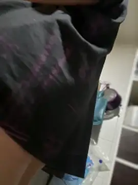 Mila_Morgan Live XXX-Chat